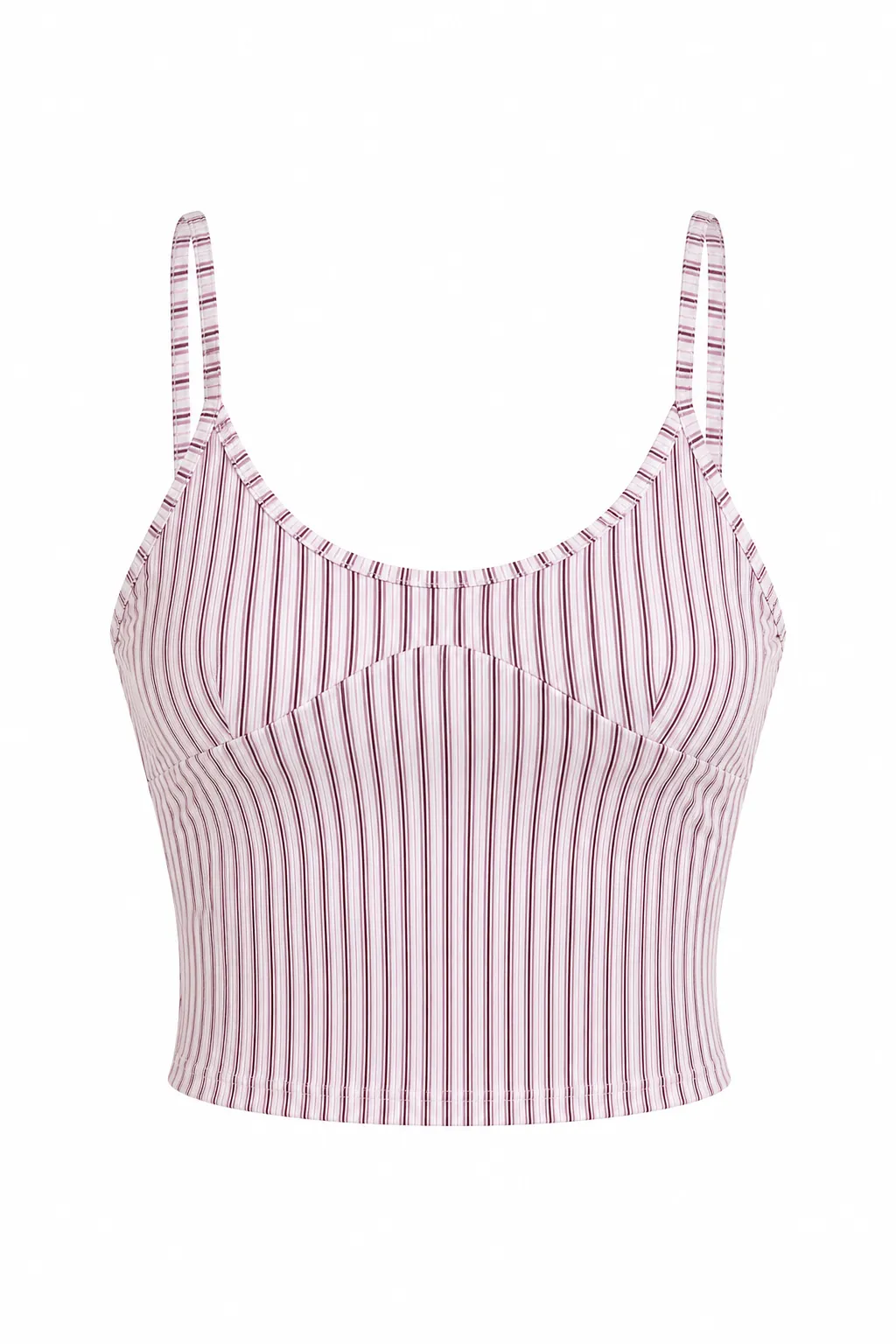 MUSCU PINK