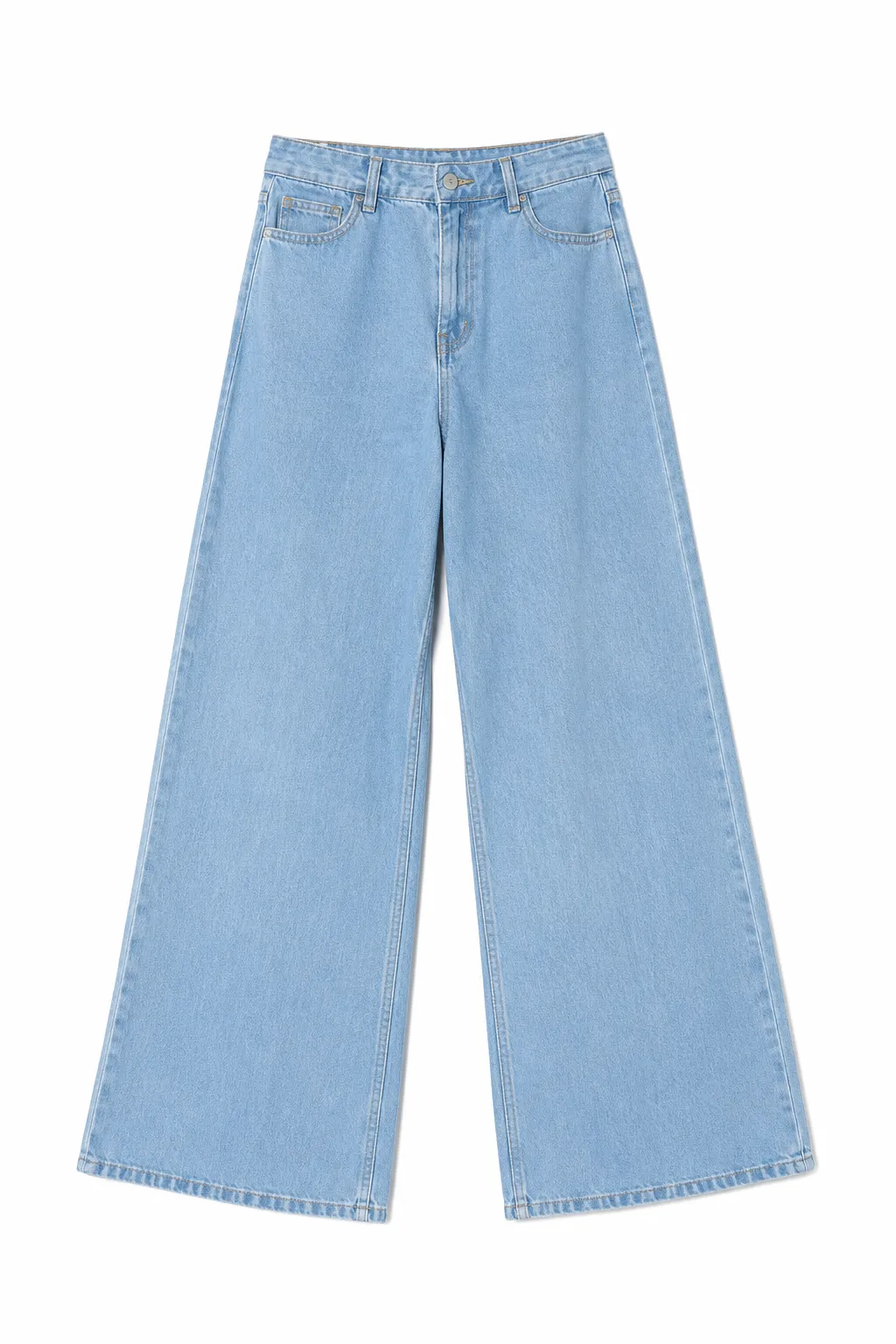 JEAN KACEY