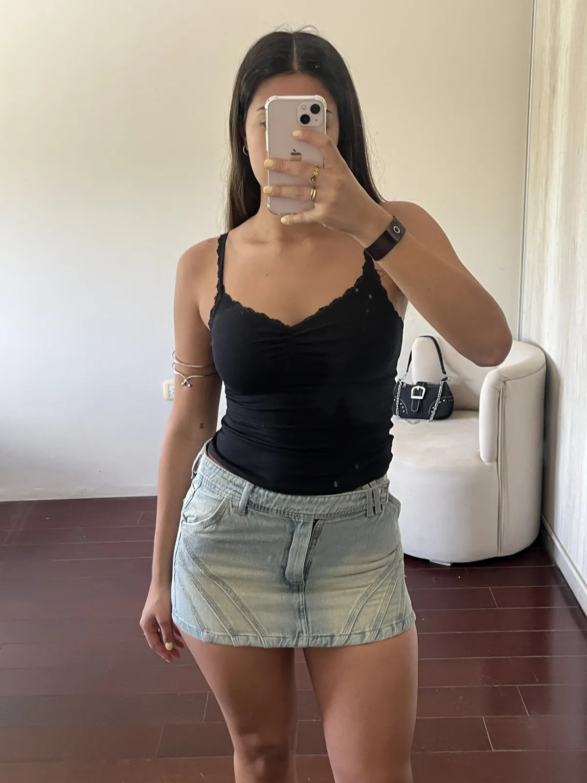 MINI ÓXIDO 