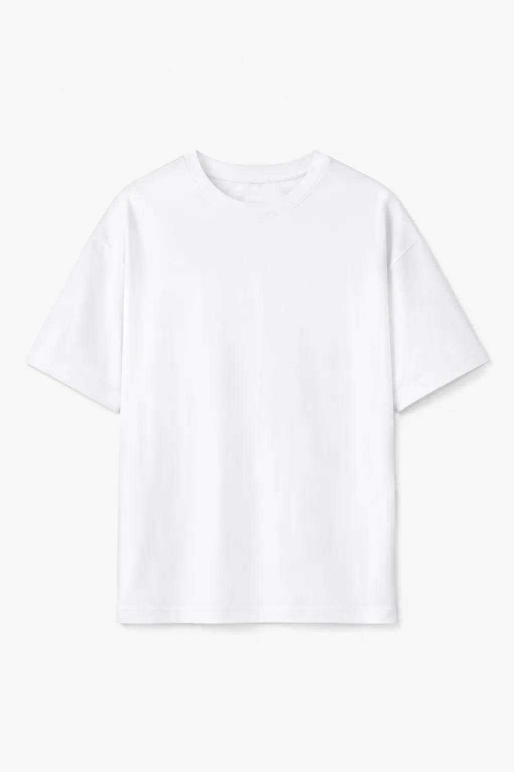 REMERA BASIC