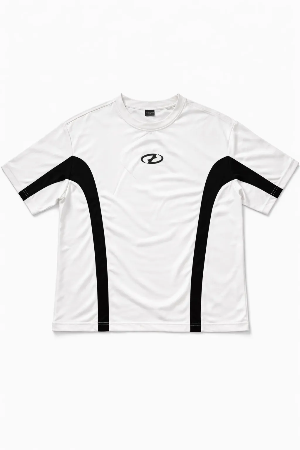 REMERA XP
