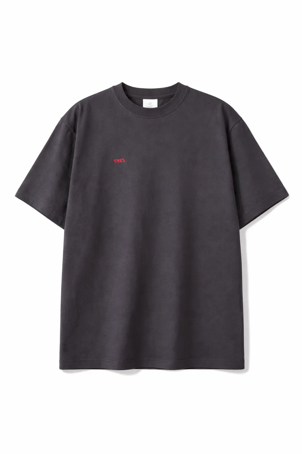 REMERA N.D