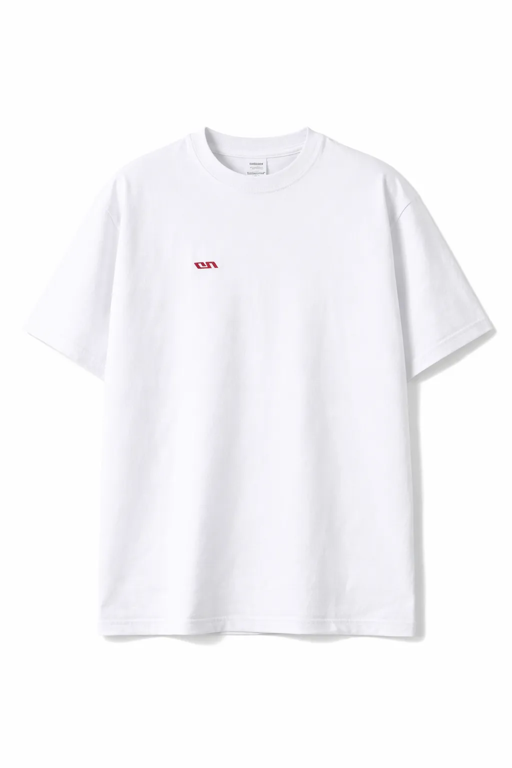 REMERA N.D