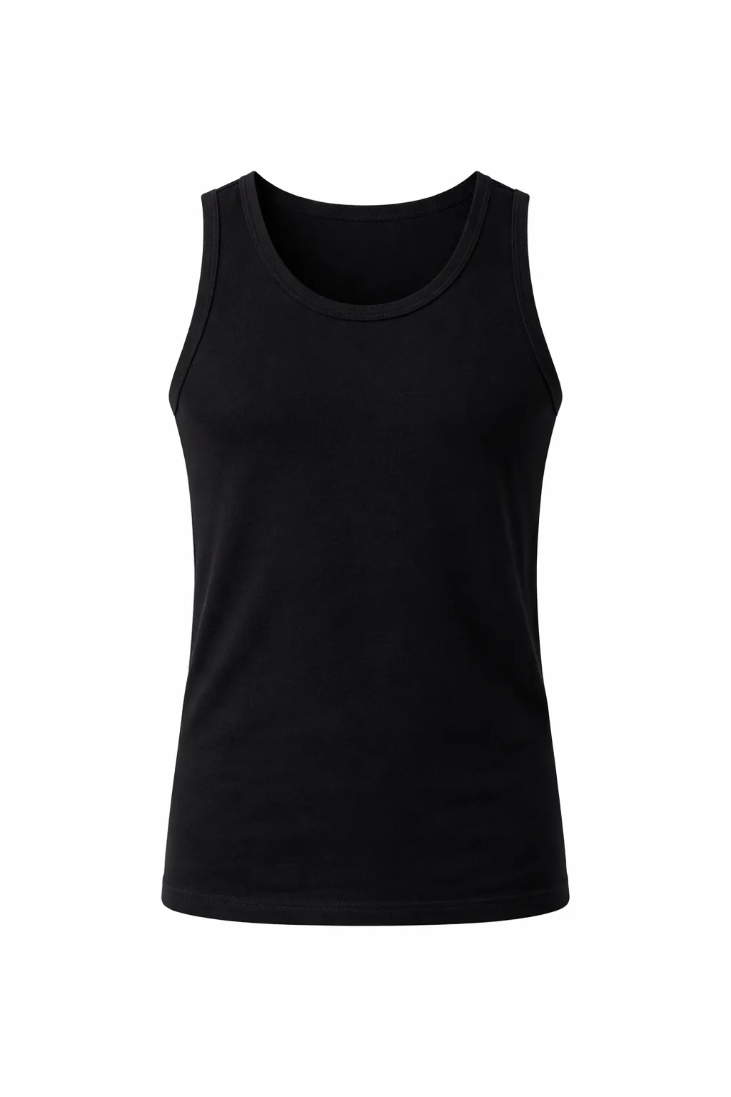 MUSCU JERSEY